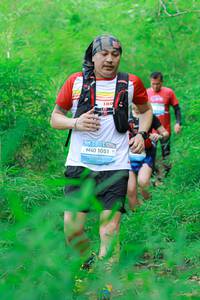 BIB: 1051
                            <button type="button" onclick="openModal(22095940)" class="btn btn-primary btn-sm float-right btn-popup" data-toggle="modal" data-target=".modal-high-quality">
                        <i class="fas fa-shopping-cart"></i> Add to Cart
                    </button>
                                            <button type="button" onclick="isThisMe(22095940, true)" class="btn btn-success btn-sm float-right btn-popup btn-isme hidden" data-toggle="tooltip" data-placement="bottom" title="นี่คือรูปของคุณใช่ไหม คลิกที่นี่เพื่อเอาเข้าอัลบั้ม">
                        <i class="fas fa-plus"></i> Add to album
                    </button>
                    <button type="button" onclick="isThisMe(22095940, false)" class="btn btn-warning btn-sm float-right btn-popup btn-isnotme hidden">
                        <i class="fas fa-ban"></i> Remove from album
                    </button>